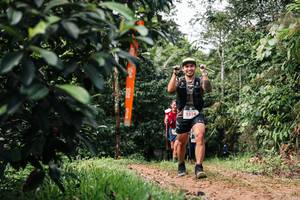 BIB: 
                            <button type="button" onclick="openModal(26429554)" class="btn btn-primary btn-sm float-right btn-popup" data-toggle="modal" data-target=".modal-high-quality">
                        <i class="fas fa-shopping-cart"></i> Add to Cart
                    </button>
                                            <button type="button" onclick="isThisMe(26429554, true)" class="btn btn-success btn-sm float-right btn-popup btn-isme hidden" data-toggle="tooltip" data-placement="bottom" title="นี่คือรูปของคุณใช่ไหม คลิกที่นี่เพื่อเอาเข้าอัลบั้ม">
                        <i class="fas fa-plus"></i> Add to album
                    </button>
                    <button type="button" onclick="isThisMe(26429554, false)" class="btn btn-warning btn-sm float-right btn-popup btn-isnotme hidden">
                        <i class="fas fa-ban"></i> Remove from album
                    </button>